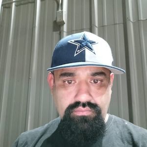 Meet your Posher, Fernando